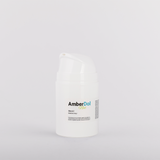 AmberDol - Body cream