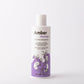 AmberMassage – The Regenerating Oil for the Perfect Massage