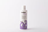 AmberMassage – L'Olio Rigenerante per il Massaggio Perfetto