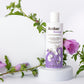 AmberMassage – The Regenerating Oil for the Perfect Massage
