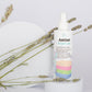Amber Fresh Air – Igienizzante Naturale alla Lavanda