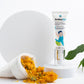 AmberDol – Natural Relief for Muscles and Joints
