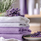 Amber Fresh Air – Igienizzante Naturale alla Lavanda