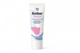 AmberTouch – DEMNÄCHST VERFÜGBAR