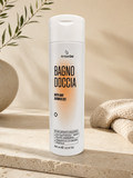 AmberDol Bagno Doccia