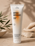 AmberDol Doposole Rinfrescante