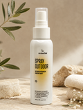 AmberDol Spray Outdoor