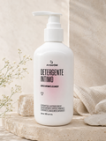 AmberDol Detergente Intimo