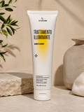 AmberDol Trattamento Illuminante - Wonder Cleanser