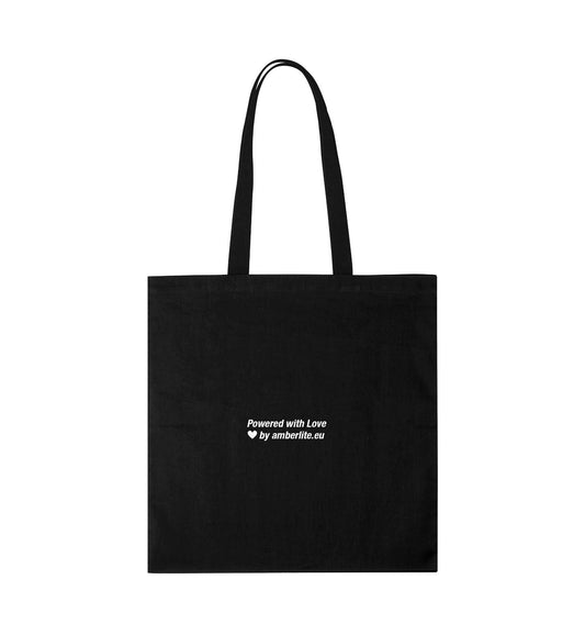 Viola Violi Collab-Shopper